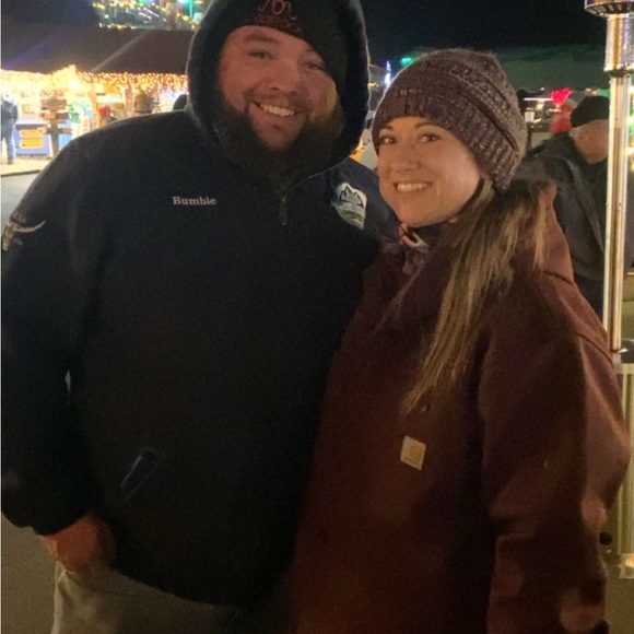 Meet your Posher, Mandi - Picture 8 of 16